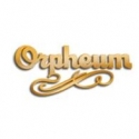 Orpheum Congratulates Local Students for Participation in National High School Musical Theater Awards