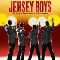 JERSEY BOYS Celebrates 2 Years in Australia
