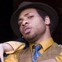BWW Reviews: TWIST Moves and Grooves @ Pasadena Playhouse Video
