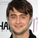 GLEE, Daniel Radcliffe, et al. Nominated for 2011 Teen Choice Awards Video