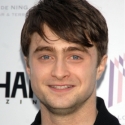GLEE, Daniel Radcliffe, et al. Nominated for 2011 Teen Choice Awards