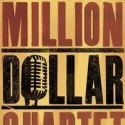 Tickets Now Available for MILLION DOLLAR QUARTET at New World Stages!! Video