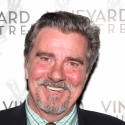 Gary Beach, Bob Amaral, et al. Lead Music Circus' THE PRODUCERS; Full Cast Announced