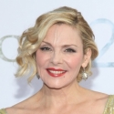 Kim Cattrall & Paul Gross Headed to Broadway in PRIVATE LIVES; Begins Nov. 6 Video