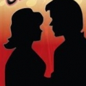 Piedmont Players Theatre Presents GREASE, 7/14-23 Video