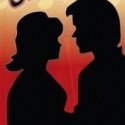 Piedmont Players Theatre Presents GREASE, 7/14-23