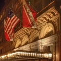'Yale in New York' Announces 2011-2012 Season at Carnegie Hall