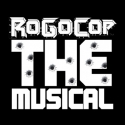 Go Comedy! Improv Theater Presents ROGOCOP, 7/7-8/26 Video