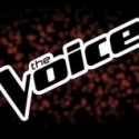 THE VOICE Over: And the Winner Is…