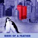 A Theatre Lover's Guide to DC/Capital Area Theatres – July 2011 Offerings