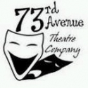 NOW PLAYING: 73rd Avenue Theatre Company's BENT