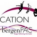 BeyondEducation Presents FAME at Bergen PAC, 7/29 & 30 Video