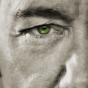 Review Roundup: RICHARD III at the Old Vic