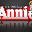 Broadway's ANNIE Seeks Orphans at Omaha Open Call, 7/17-18 Video