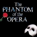 PHANTOM OF THE OPERA to be Only Broadway Offering on July 4, 2011 Video