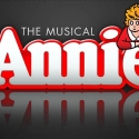 Telsey & Co. Holds ANNIE Open Call in Los Angeles, 7/15 Video