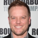 Jason Moore Set to Direct PITCH PERFECT Movie Musical Video