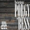 Full Cast Announced for THE GERSHWINS' PORGY AND BESS at A.R.T. Video
