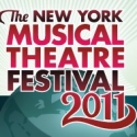 Moldy Fig Offers Chance to Name NYMF Musical