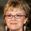 Julie Walters to Star in LAST OF THE HAUSSMANS at National Theatre Video