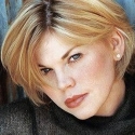 TACT/The Actors Company Theatre Names Jenn Thompson as New Co-Artistic Director