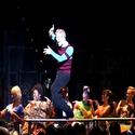 BROADWAY RECALL: When Rent Surprised Everyone Video