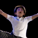 BWW Reviews: BILLY ELLIOT THE MUSICAL Delights in San Francisco 