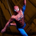 SPIDER-MAN Cancels Flying Sequences Last Night Due to Technical Glitch; Offers Refunds