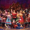 Lied Center for the Performing Arts Hosts BEAUTY AND THE BEAST, 10/26-28