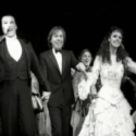 STAGE TUBE: PHANTOM OF THE OPERA 25th Anniversary Concert Promo - A Look Back at 25 Y Video