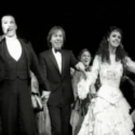 STAGE TUBE: PHANTOM OF THE OPERA 25th Anniversary Concert Promo - A Look Back at 25…