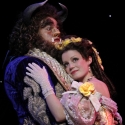 BWW Reviews: BEAUTY AND THE BEAST at the Oriental - A Step Above Community Children's Video