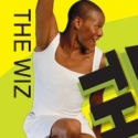 Dallas Theater Center Presents THE WIZ, Opens July 8 Video