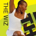Dallas Theater Center Presents THE WIZ, Opens July 8