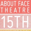 About Face Theatre Announces Benefit Performance, 7/28