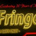 20th Annual San Francisco Fringe Festival Runs 9/7-18 Video