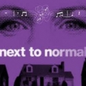 BWW Reviews: NEXT TO NORMAL at the Kennedy Center: Something's Not Normal Video