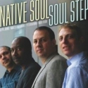 Native Soul Set to Perform at Cecil's Jazz Club, 7/2 Video