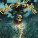 Pantochino Productions to Present CINDERELLA SKELETON THE MUSICAL in October Video