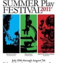 Boston Actors Theater Announces Summer Play Festival 2011