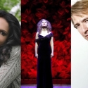 Saturday Roundup: This Week on BroadwayWorld