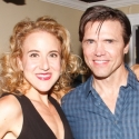 Photo Coverage: SILENCE! The Musical Opening Night Video