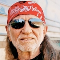 Tickets on Sale 7/7 for Willie Nelson's Oct Appearance at bergenPAC Video