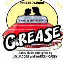 Paradise Theatre Extends Run of GREASE Through 7/9 Video