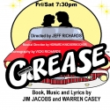 Paradise Theatre Extends Run of GREASE Through 7/9