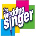 Musical Theatre West's WEDDING SINGER Opens 7/8 Video