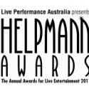 2011 Australian Helpmann Award Nominations Announced: LOVE NEVER DIES, DOCTOR ZHIVAGO Video