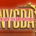 2011 NYC Dance Alliance National Convention Holds Closing Night Gala, 7/7 Video