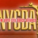 2011 NYC Dance Alliance National Convention Holds Closing Night Gala, 7/7