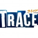 TRACES Comes to Union Square Theatre July 29 Video